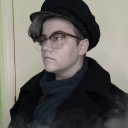 honeybeeglory avatar