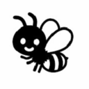 honeybeeher avatar