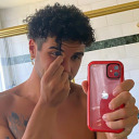 honeybeehimbo avatar