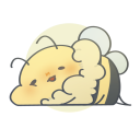 honeybeehoney0313 avatar