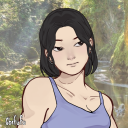 honeybeehouse avatar