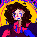 honeybeehuman avatar