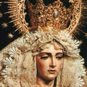 honeybeelullabies avatar