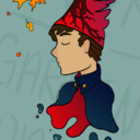 honeybeerulerofthesea avatar