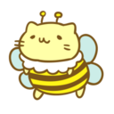 honeybees avatar