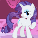 honeybeesadvice avatar