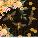 honeybeesandthyme avatar