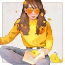 honeybeesiness avatar