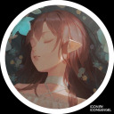 honeybeeslavendrr-blog avatar