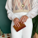 honeybeesmeadow avatar