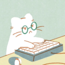 honeybeesqueenie avatar