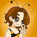 honeybeestreet avatar