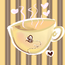 honeybeeteahaus avatar