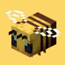 honeyberrysys avatar