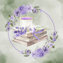 honeybewrites avatar