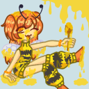 honeybhiveart avatar