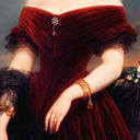 honeyblood-bd avatar