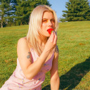 honeybloomless avatar