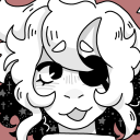 honeybloomsss avatar