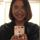 honeyblossomed avatar