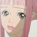 honeyblvee avatar