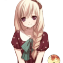 honeybouquets avatar