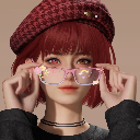 honeybourboncrow avatar