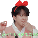 honeyboychangbin avatar