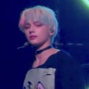 honeyboyhyuka avatar