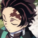 honeyboyjiro avatar