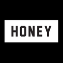 honeybrandco avatar