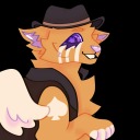 honeybristle avatar