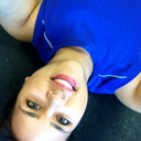 honeybstew-blog avatar