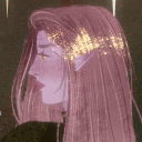 honeybummer avatar