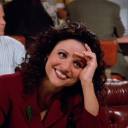 honeybunchcalum avatar