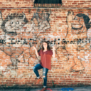 honeybunchesofgoat avatar