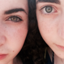 honeybunchesoflife avatar