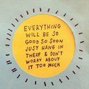 honeybunchheaven avatar