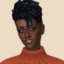 honeybunniesims avatar