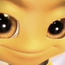 honeybunnilieu avatar