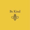 honeybunny248 avatar