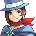 honeybunny707 avatar