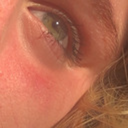 honeybunnybecool avatar