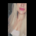 honeybunnyboosxoxo avatar