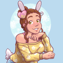 honeybuns-creations avatar