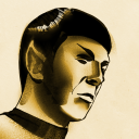 honeyburn-blog avatar