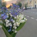 honeycatflakes avatar