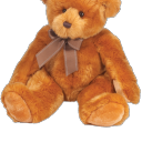 honeyclovermeadow avatar