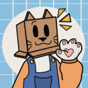 honeycoated-juicebox avatar