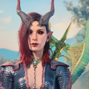 honeycoatedlies avatar